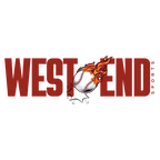 West End Sports Cards
