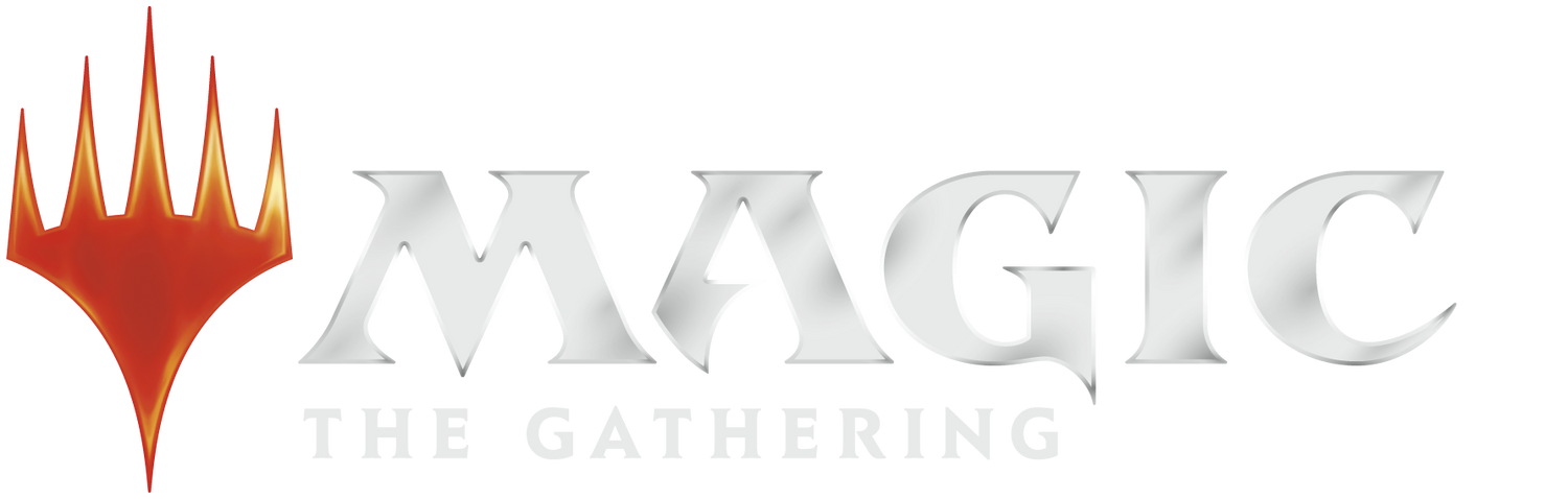 Magic: The Gathering - Universes Beyond - Final Fantasy - Collector Booster Pack