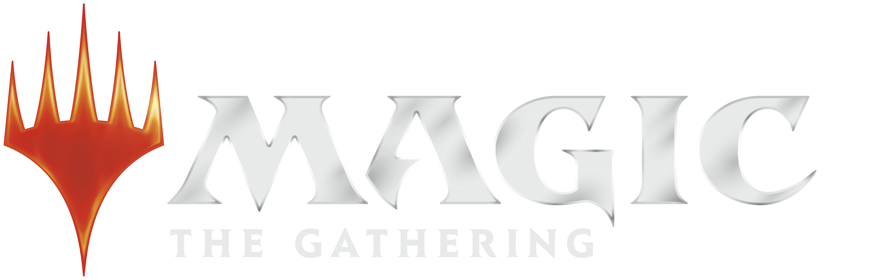 Magic: The Gathering - Universes Beyond - Final Fantasy - Collector Booster Pack