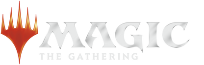 Magic: The Gathering - Universes Beyond - Final Fantasy - Collector Booster Pack